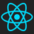 React