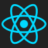 React