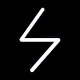 Suboth Logo