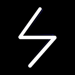 Suboth Logo