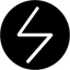 My Logo 