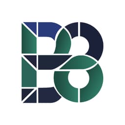 project icon