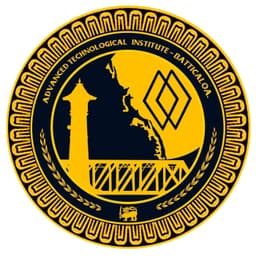 project icon