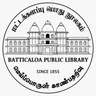 project icon
