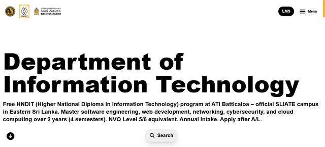 https://res.cloudinary.com/dihzxwggf/image/upload/v1780640239/brave_screenshot_www.atibatti.edu.lk_3_pbwedv.png