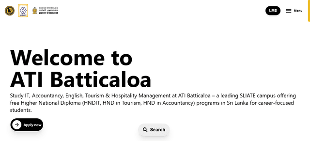 https://res.cloudinary.com/dihzxwggf/image/upload/v1780640241/brave_screenshot_www.atibatti.edu.lk_npusn0.png