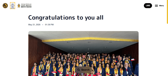 https://res.cloudinary.com/dihzxwggf/image/upload/v1780640242/brave_screenshot_www.atibatti.edu.lk_1_upivwr.png