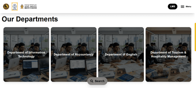 https://res.cloudinary.com/dihzxwggf/image/upload/v1780640245/brave_screenshot_www.atibatti.edu.lk_2_rmvvqd.png