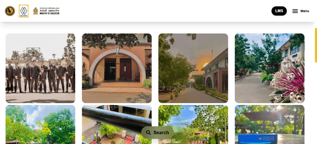 https://res.cloudinary.com/dihzxwggf/image/upload/v1780640245/brave_screenshot_www.atibatti.edu.lk_6_rxxvze.png